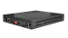 WyreStorm EX-1UTP-IR-70-AMP Удлинитель, комплект HDBaseT™ cо встроенным усилителем 2.1-04