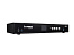 Lumens LC300S, фото-3
