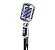 Shure SUPER 55 _8