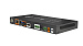WyreStorm NHD-500-RX-V2