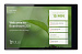 Crestron TS-1080-UC-B, фото-2