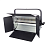 Monon MFDF30-FAN-2C 