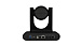 Lumens VC-B50U, фото-2