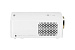 Проектор   DLP, RGB LED, Full HD, 1400 ANSI, 150.000:1, 1,5кг - Фото-06