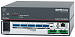 Extron NetPA U 1004-70V Четырёхканальный усилитель с Dante, 100 Вт на 70 В -pic_1
