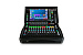 Allen&Heath DLIVE-C1500, img-1