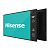 Hisense 50DM66GE