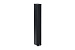 DS Proaudio Pillar (P), фото-6