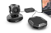 WyreStorm EXP-VC-KIT