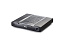 Barco ClickShare CSE-200+ Беспроводная система для совместных презентаций- Вид_2