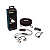 Shure SE215SPE-W+BT2-EFS_1