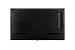 LG 55UH5F - 55