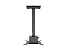 Multibrackets M0587,  img-4