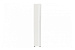 DS Proaudio Pillar (P) WH, фото-6