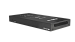 WyreStorm NHD-500-TX 