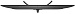 LG 43UT661H Коммерческий и гостиничный телевизор-img_11