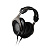 Shure SRH1840 