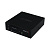 Bolin EG40F-02