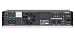 Biamp Apart REVAMP2600-02