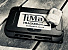 Out Board TiMax Tracker d4
