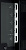 Yamaha YSP-5600 Black Цифровой звуковой проектор-img_06