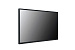 Lg 32SM5J-B -04