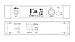 Mipro ACT-5801_01