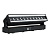 Elation Proteus Rayzor Blade L-03