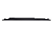 Haitech BS1165 -04