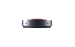 WyreStorm HALO 90-05