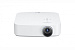 PF50KS - Проектор   DLP, RGB LED, Full HD, 600 ANSI, 100.000:1, 1,4, 1кг