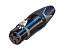 Eurocable MNXEBGENM10Y-02