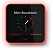 Biamp Evoko Liso Room Manager -6