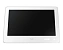 Samsung WM75B-41