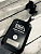 Out Board TiMax Tracker d4-03