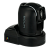 Bolin R9-418F-03