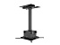 Multibrackets M0587,  img-16