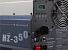 Antari HZ-350 Haze Machine, img-4