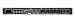 Powersoft Unica T304, фото-1