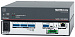 Extron NetPA U 1002-70V Двухканальный усилитель с Dante, 100 Вт на 70 В - pic_01