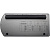 Bolin KBD-1010-RNV-03