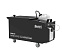 Antari DNG-50 -2