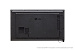 LG 55UM5N-H, img-7