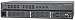 60-1495-21 Матричный коммутатор HDMI 4K/60 8x8 с 2 аудиовыходами