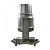Light Sky SHARK450-02