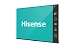 Hisense 43DP30FE