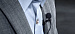 Shure MVL-3.5MM - 01