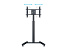 Multibracket M6102 Мобильная моторизированная стойка для ЖК-панели 30-60