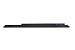 Haitech BS1165 -04