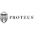 Elation Proteus Hybrid -05